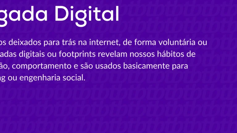 o que s o pegadas digitais c75ace58