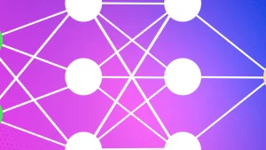o que s o redes neurais artificiais entenda mais sobre a t cnica inspirada no c rebro humano f74a6969