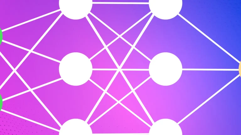 o que s o redes neurais artificiais entenda mais sobre a t cnica inspirada no c rebro humano f74a6969