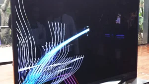 o que s o tvs de plasma e por que elas sa ram do mercado 549c1aff