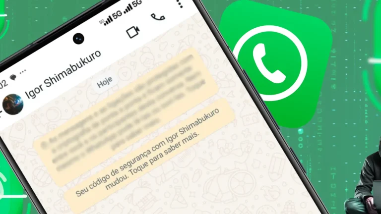 o que significa seu c digo de seguran a mudou no whatsapp f92c2704