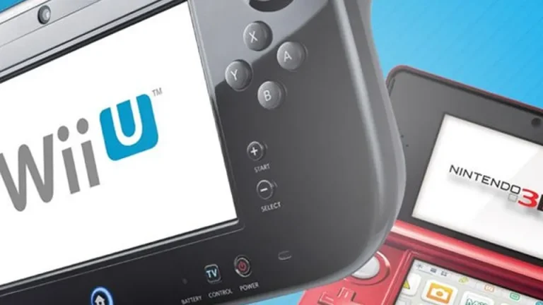 o que significa o fim do eshop no nintendo wii u e 3ds c6f15db8