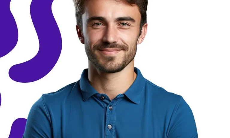 o que significa usar azul no ano novo 24b479d0