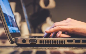 o servidor dns n o est respondendo saiba resolver c9e08be3