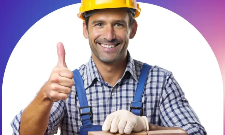 obra de bolso aplicativo gratuito para fazer or amentos de obras r pidos dbc8c6c5