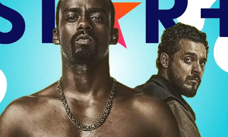 onde assistir a nova temporada de impuros 2023 626112bf