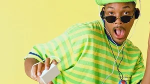onde assistir s ries de tv de sucesso dos anos 90 pela internet 7b32eddd