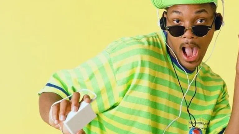 onde assistir s ries de tv de sucesso dos anos 90 pela internet 7b32eddd