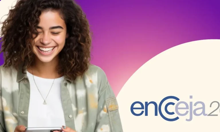 onde consultar o resultado do encceja 2024 7ed3e20e
