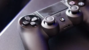 onde fica o bot o r3 no ps4 c892d09c