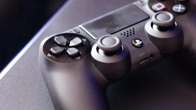 onde fica o bot o r3 no ps4 c892d09c