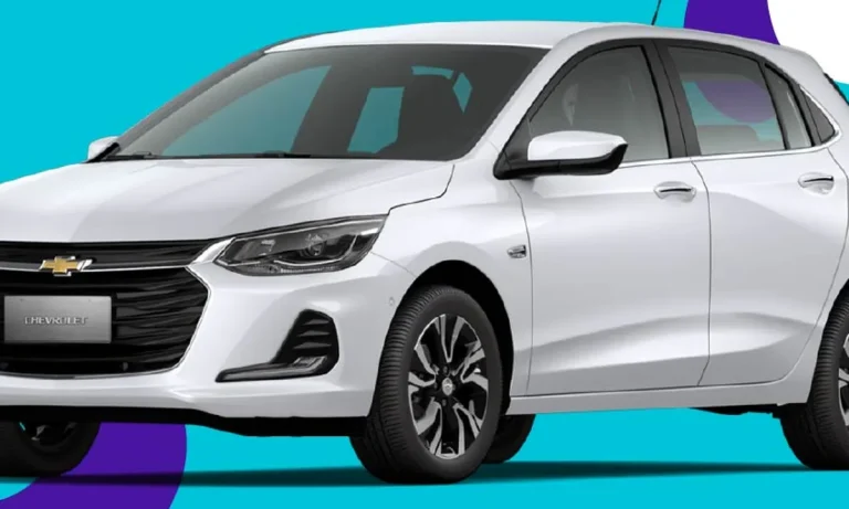 onix 2024 modelos pre o ficha t cnica e consumo 07abc5e2