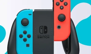 os 15 melhores jogos nintendo switch 834df1b5