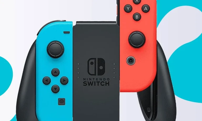 os 15 melhores jogos nintendo switch 834df1b5