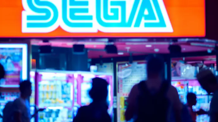 os 7 jogos da sega mais populares ad95378f