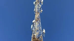 os c digos de operadora para liga es de longa dist ncia 87ef295e