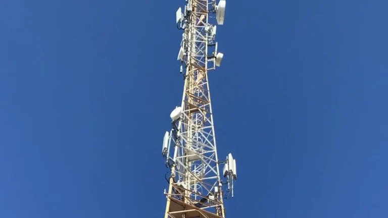 os c digos de operadora para liga es de longa dist ncia 87ef295e