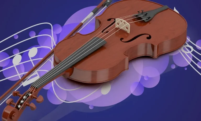 os melhores aplicativos para aprender a tocar o violino bf2bec46