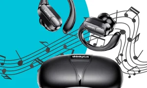 os melhores fones de ouvidos por condu o ssea em 2024 ce8b0758