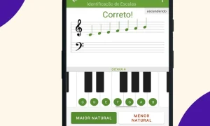 ouvido perfeito app para aprender a afinar instrumentos de ouvido 903be180