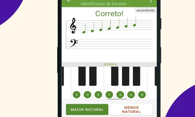ouvido perfeito app para aprender a afinar instrumentos de ouvido 903be180