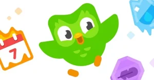 para que servem os lingots no duolingo e3d939ec