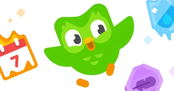 para que servem os lingots no duolingo e3d939ec
