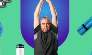 pilates para idosos benef cios descubra porqu necess rio d1d748ee