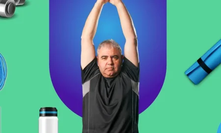 pilates para idosos benef cios descubra porqu necess rio d1d748ee