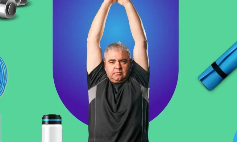 pilates para idosos benef cios descubra porqu necess rio d1d748ee