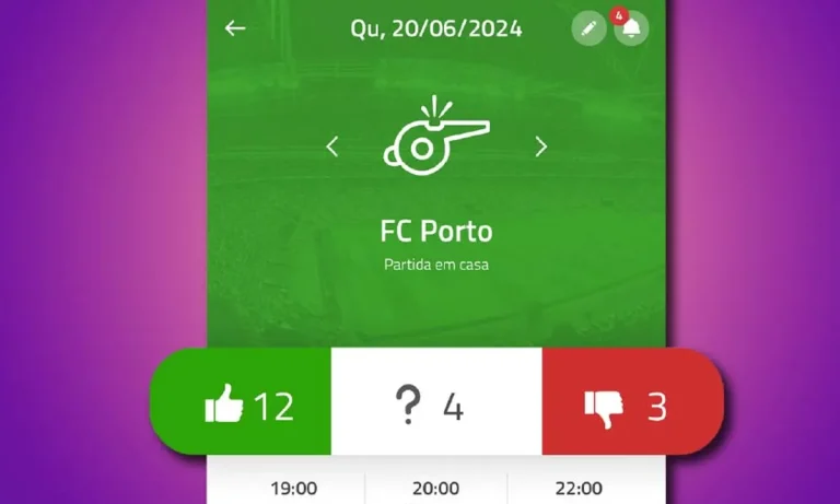 playerplus app gratuito e f cil de usar para organizar equipes esportivas c99a8021