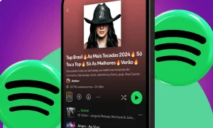 playlist para festa encontrar as melhores m sicas para o seu evento f9a9ab7a