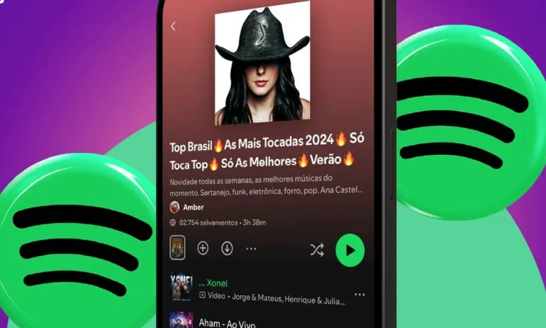 playlist para festa encontrar as melhores m sicas para o seu evento f9a9ab7a