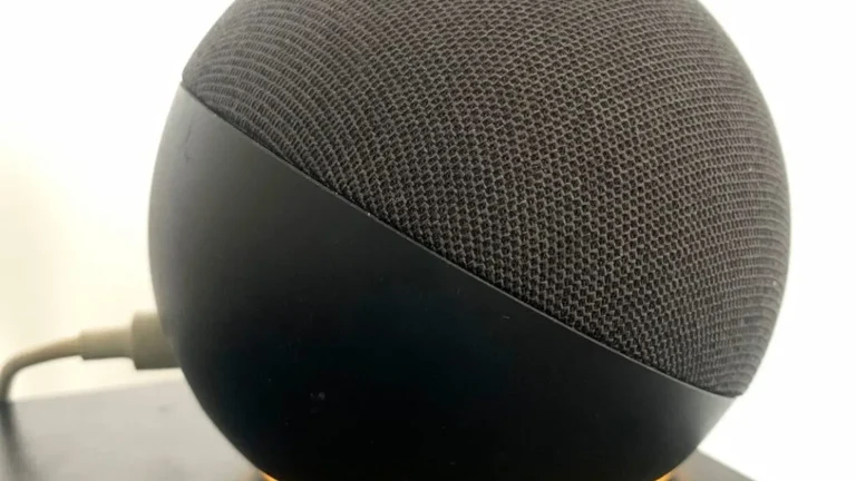 por que a luz da alexa fica amarela saiba o que significa cada cor no seu dispositivo echo 5a62dde0