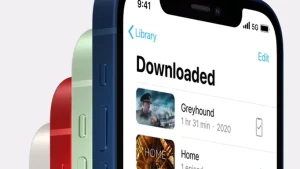 por que o iphone 12 n o fica conectado no 5g 348b0ead