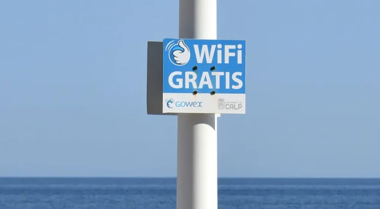 por que voc n o deve usar wi fi p blico segundo o fbi b632aba6