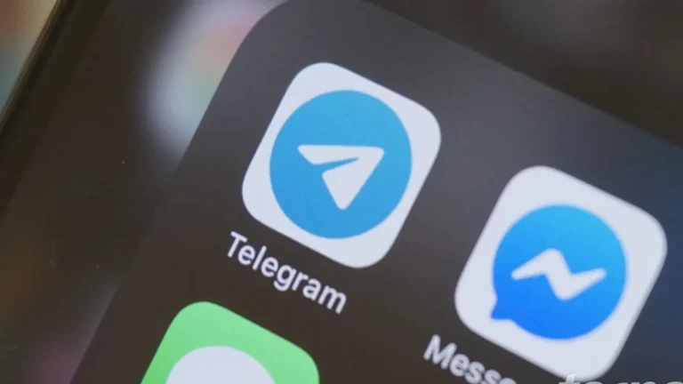 posso receber c digo do telegram por e mail 414deba0
