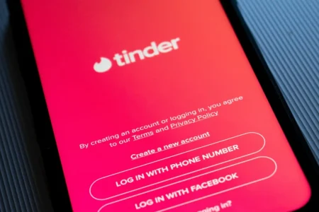posso recuperar uma conta exclu da do tinder f2858260