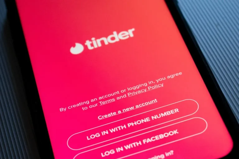 posso recuperar uma conta exclu da do tinder f2858260
