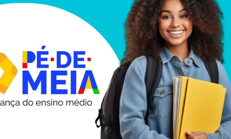 poupan a ensino m dio consulte agora mesmo se voc tem direito 6b9883db