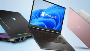 quais processadores funcionam com o windows 11 intel e amd c466f266