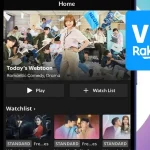 Quais são os novos doramas no catálogo do Viki?