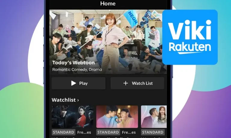 quais s o os novos doramas no cat logo do viki 258eb59f