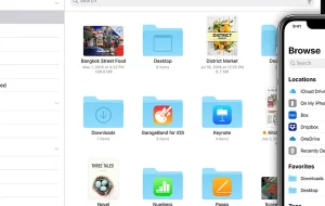 qual a diferen a entre icloud e icloud drive guia de uso 17d88b7f