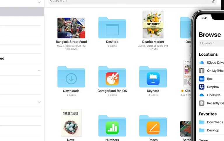 qual a diferen a entre icloud e icloud drive guia de uso 17d88b7f