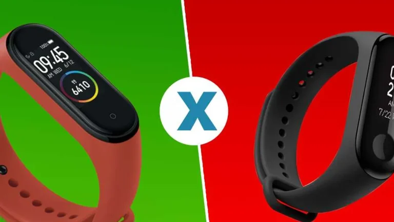 qual a diferen a entre mi smart band e mi band c6728d41