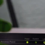 Qual a melhor velocidade de internet para casa? Saiba quanto contratar