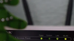 qual a melhor velocidade de internet para casa saiba quanto contratar b92f65df