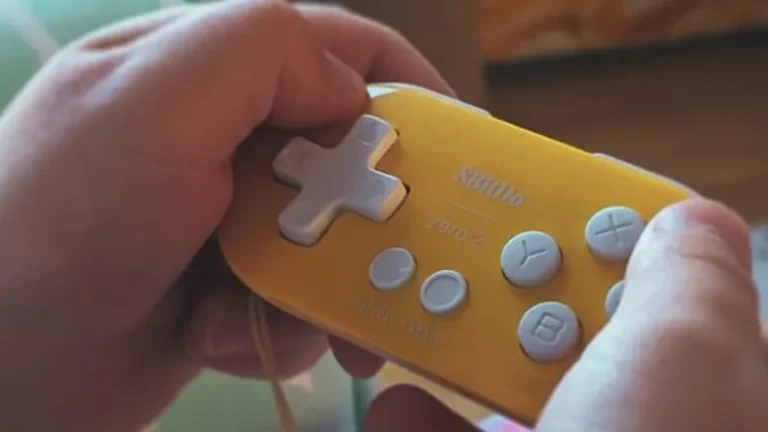 qual o melhor console de videogame para crian as 0a48f286