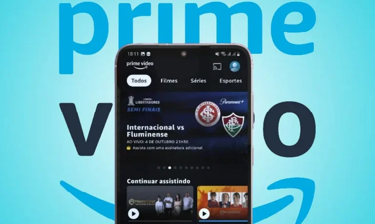 qual site para assistir filmes gr tis 2023 ce063a59